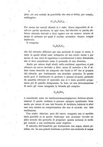 giornale/LO10010914/1896/V.26.1/00000022