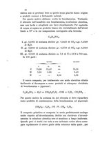 giornale/LO10010914/1896/V.26.1/00000024