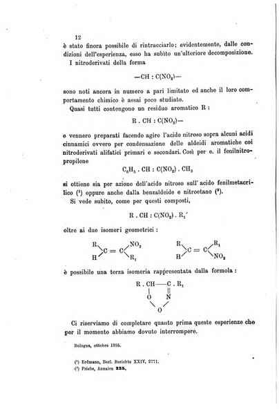 Gazzetta chimica italiana