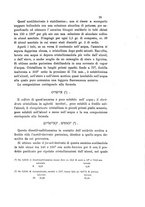 giornale/LO10010914/1896/V.26.1/00000029