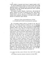 giornale/LO10010914/1896/V.26.1/00000030