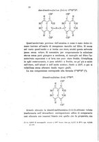 giornale/LO10010914/1896/V.26.1/00000032