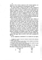 giornale/LO10010914/1896/V.26.1/00000034