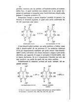 giornale/LO10010914/1896/V.26.1/00000038