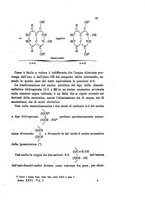 giornale/LO10010914/1896/V.26.1/00000039