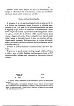 giornale/LO10010914/1896/V.26.1/00000041