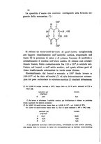 giornale/LO10010914/1896/V.26.1/00000042