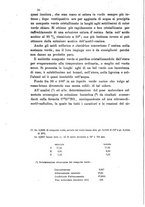 giornale/LO10010914/1896/V.26.1/00000044