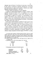 giornale/LO10010914/1896/V.26.1/00000047