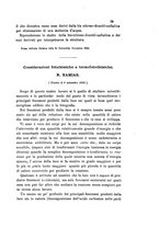 giornale/LO10010914/1896/V.26.1/00000049