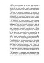 giornale/LO10010914/1896/V.26.1/00000050