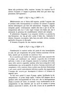 giornale/LO10010914/1896/V.26.1/00000051