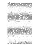 giornale/LO10010914/1896/V.26.1/00000052