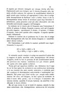 giornale/LO10010914/1896/V.26.1/00000053