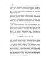 giornale/LO10010914/1896/V.26.1/00000054