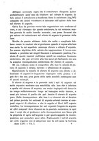 giornale/LO10010914/1896/V.26.1/00000055