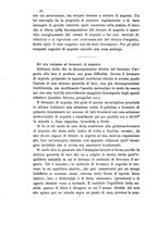 giornale/LO10010914/1896/V.26.1/00000056