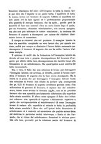 giornale/LO10010914/1896/V.26.1/00000057