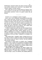 giornale/LO10010914/1896/V.26.1/00000059