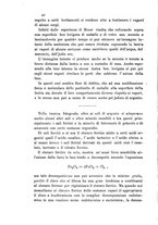 giornale/LO10010914/1896/V.26.1/00000060