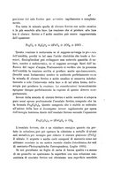 giornale/LO10010914/1896/V.26.1/00000061