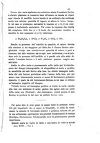 giornale/LO10010914/1896/V.26.1/00000063