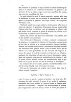 giornale/LO10010914/1896/V.26.1/00000064