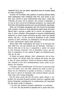 giornale/LO10010914/1896/V.26.1/00000065