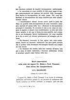 giornale/LO10010914/1896/V.26.1/00000066