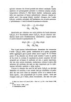 giornale/LO10010914/1896/V.26.1/00000067