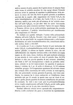 giornale/LO10010914/1896/V.26.1/00000068