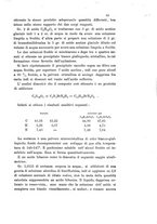 giornale/LO10010914/1896/V.26.1/00000069