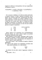 giornale/LO10010914/1896/V.26.1/00000071