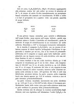 giornale/LO10010914/1896/V.26.1/00000072