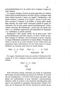 giornale/LO10010914/1896/V.26.1/00000073