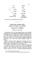 giornale/LO10010914/1896/V.26.1/00000075