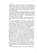 giornale/LO10010914/1896/V.26.1/00000076