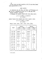 giornale/LO10010914/1896/V.26.1/00000078