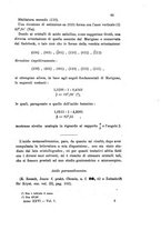 giornale/LO10010914/1896/V.26.1/00000079