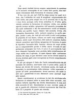 giornale/LO10010914/1896/V.26.1/00000094