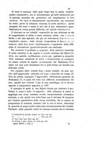 giornale/LO10010914/1896/V.26.1/00000095