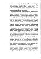 giornale/LO10010914/1896/V.26.1/00000096