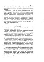 giornale/LO10010914/1896/V.26.1/00000097