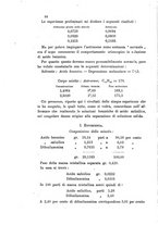 giornale/LO10010914/1896/V.26.1/00000098