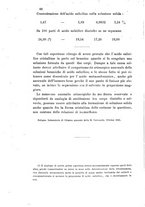 giornale/LO10010914/1896/V.26.1/00000102