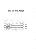 giornale/LO10010914/1896/V.26.1/00000103