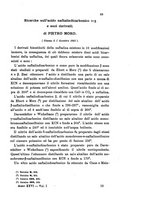 giornale/LO10010914/1896/V.26.1/00000107