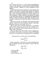 giornale/LO10010914/1896/V.26.1/00000108