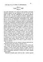 giornale/LO10010914/1896/V.26.1/00000109