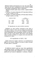 giornale/LO10010914/1896/V.26.1/00000111